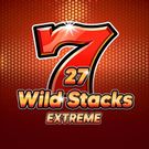 27 Wild Stacks Extreme